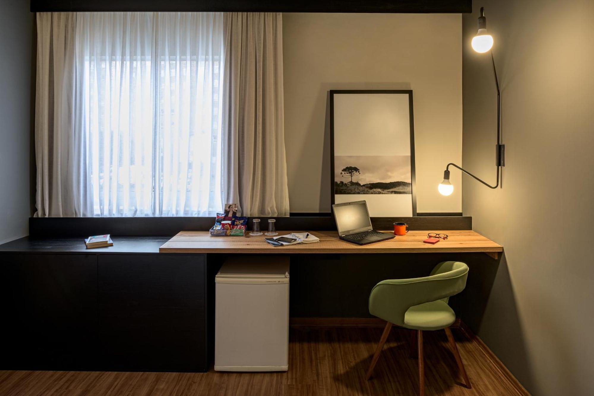 Executive Room,845902916:JPEG