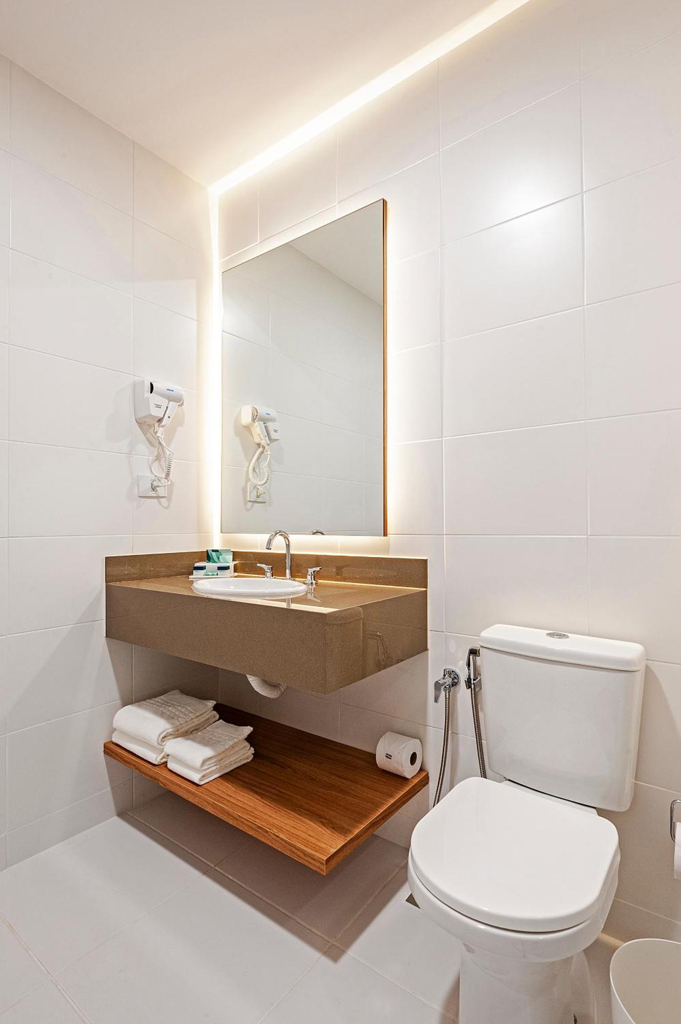 Deluxe Room,1284333502:JPEG
