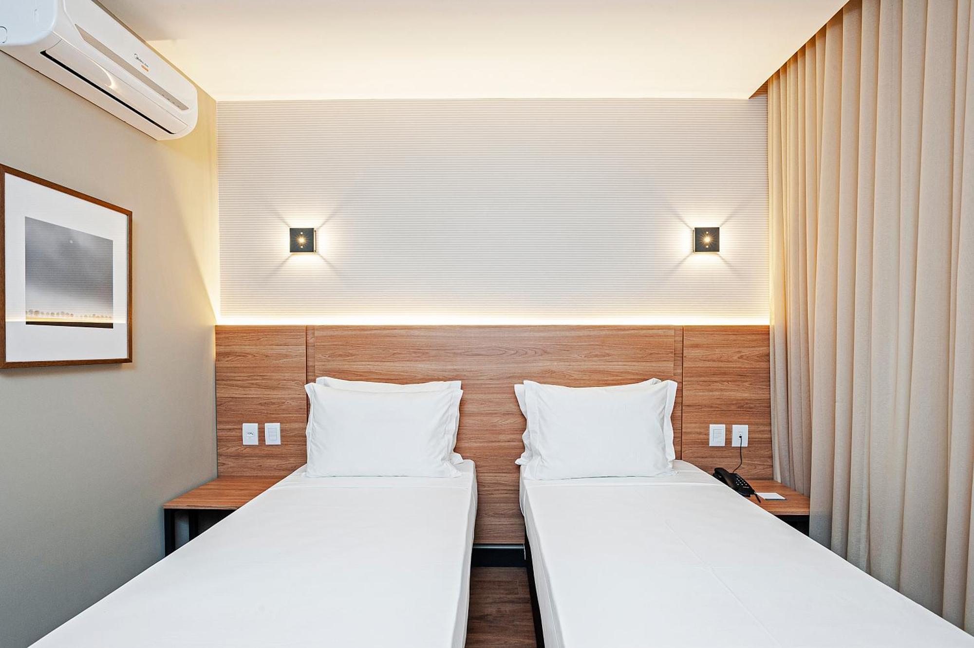 Deluxe Twin Room,1284333550:JPEG