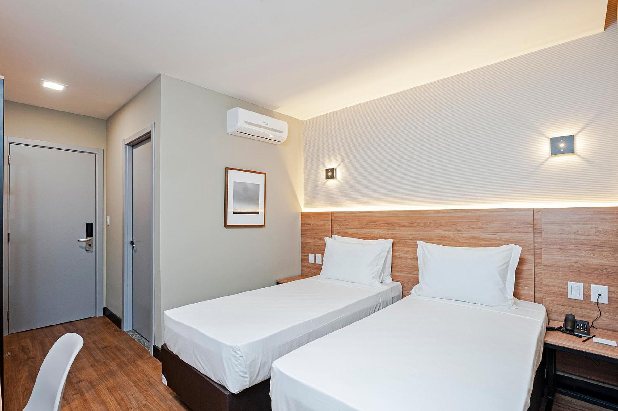 Deluxe Twin Room,1284333502:JPEG